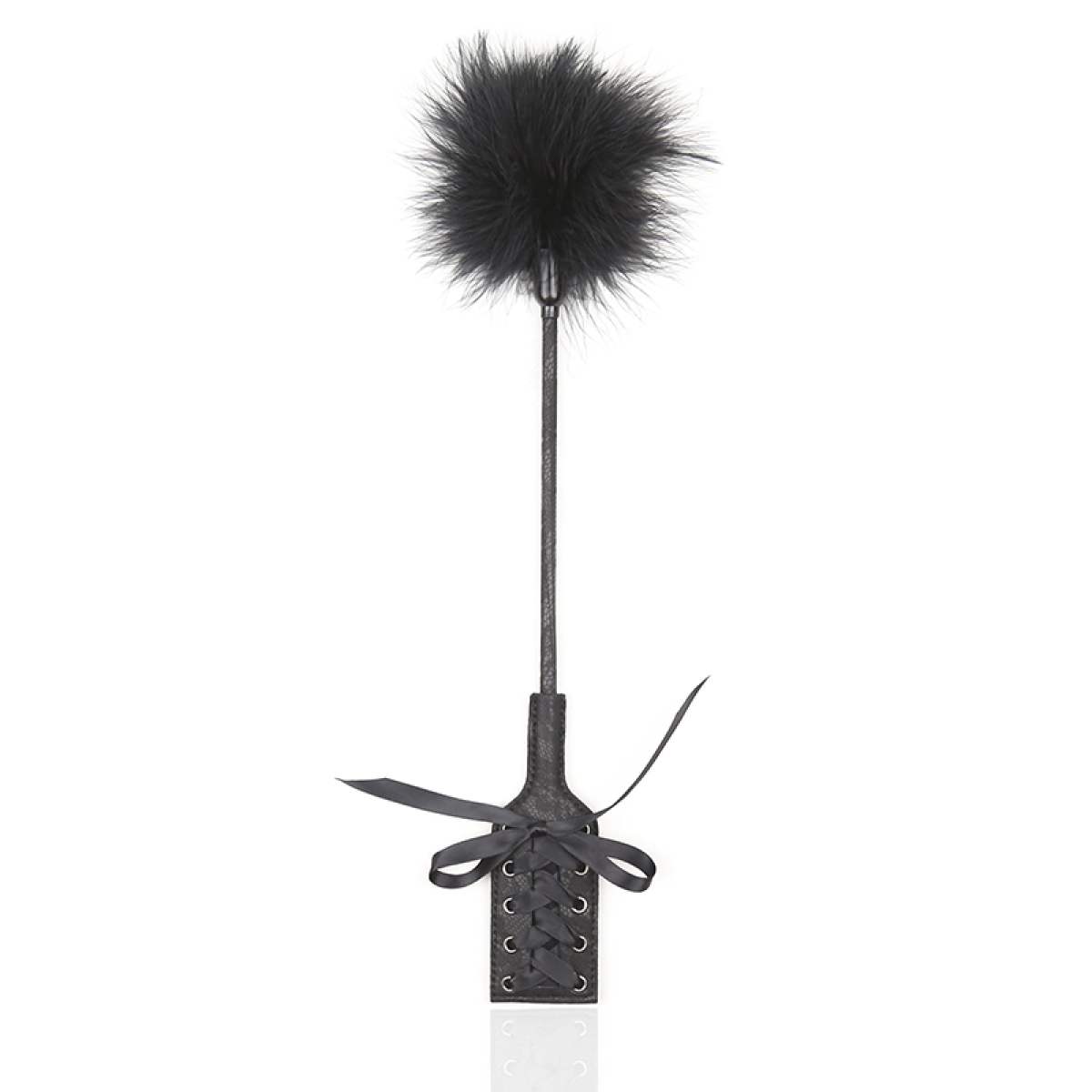 Plume