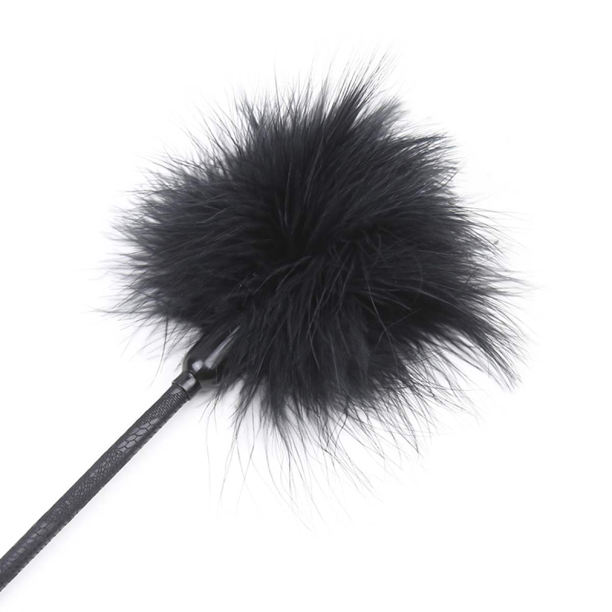 Plume
