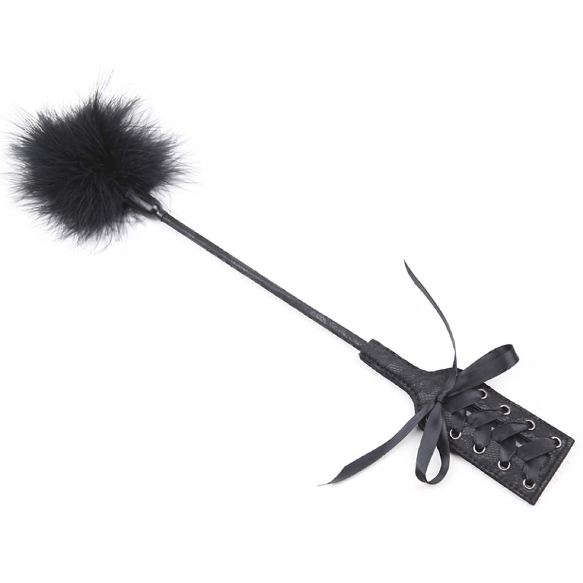Plume