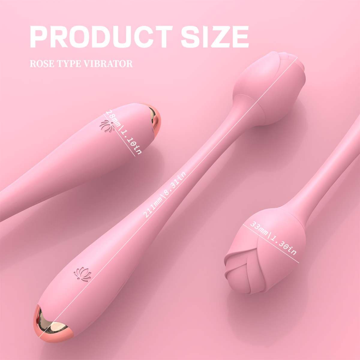 Bloomvibe