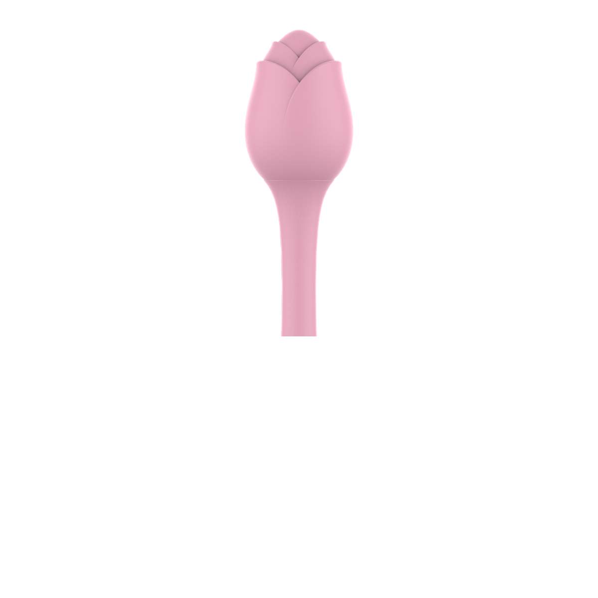 Bloomvibe