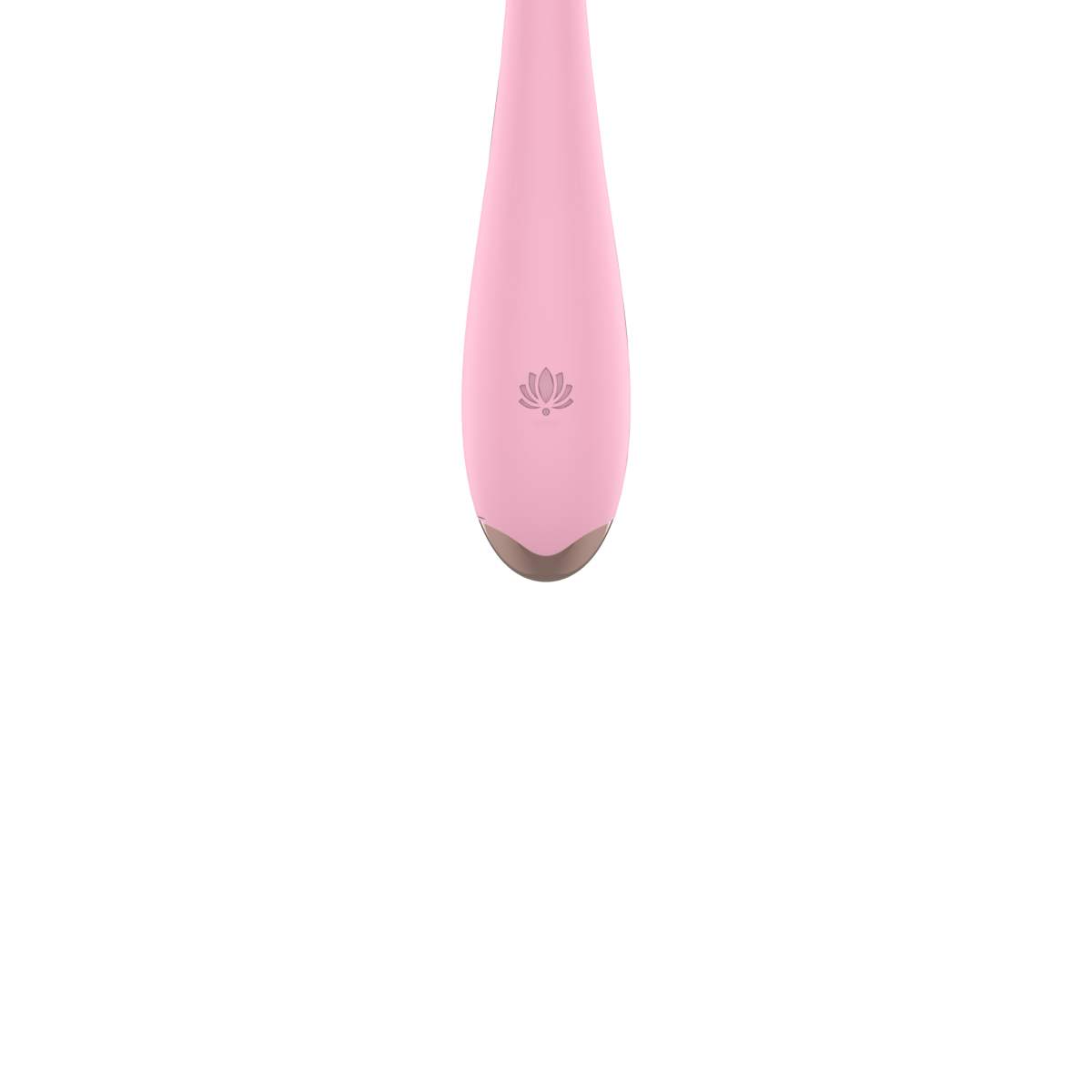 Bloomvibe