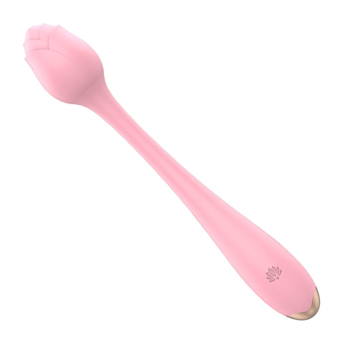Bloomvibe