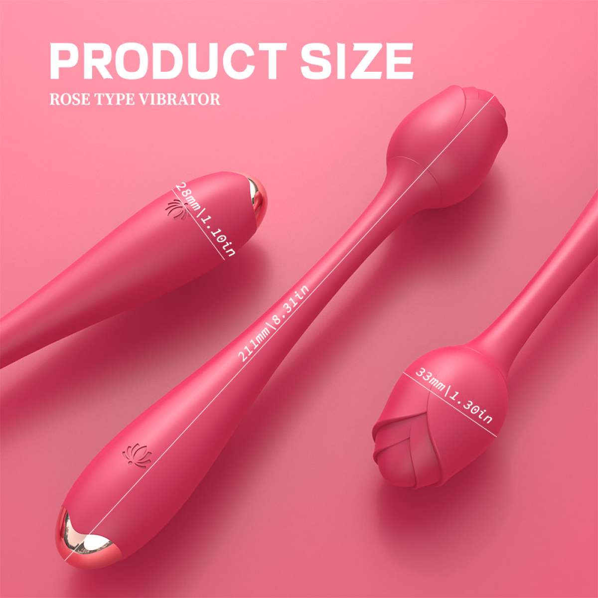 Bloomvibe