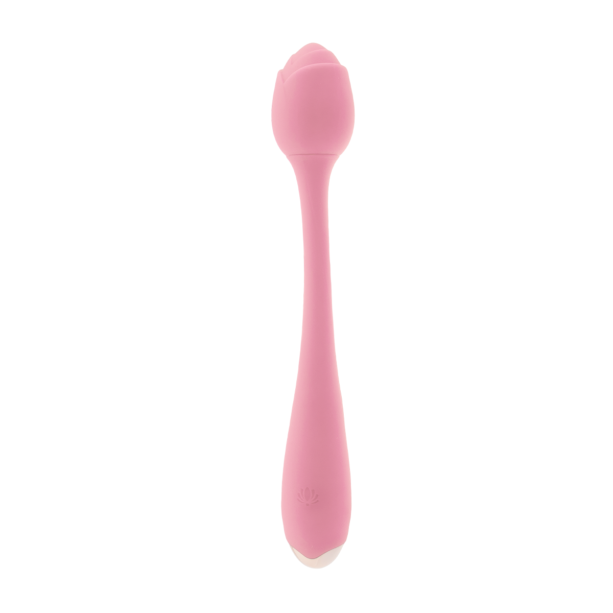 Bloomvibe