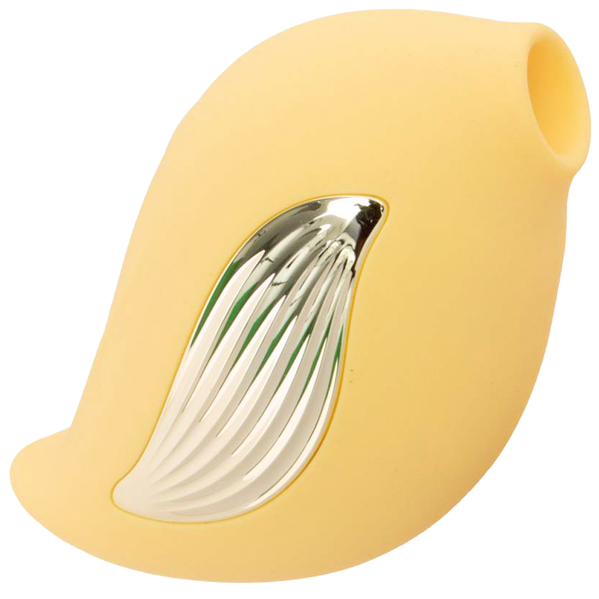 Joëlla