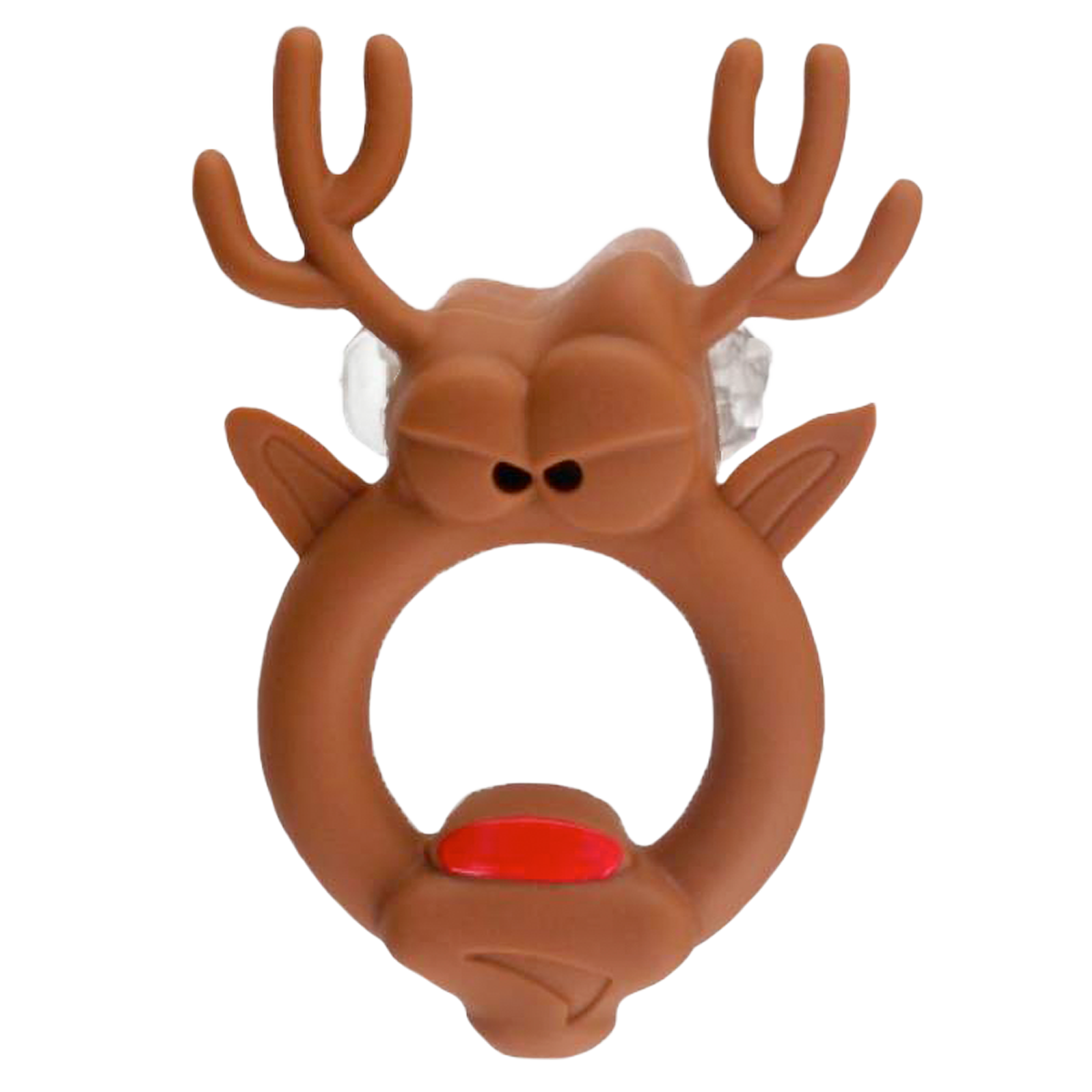 Rendier Cockring