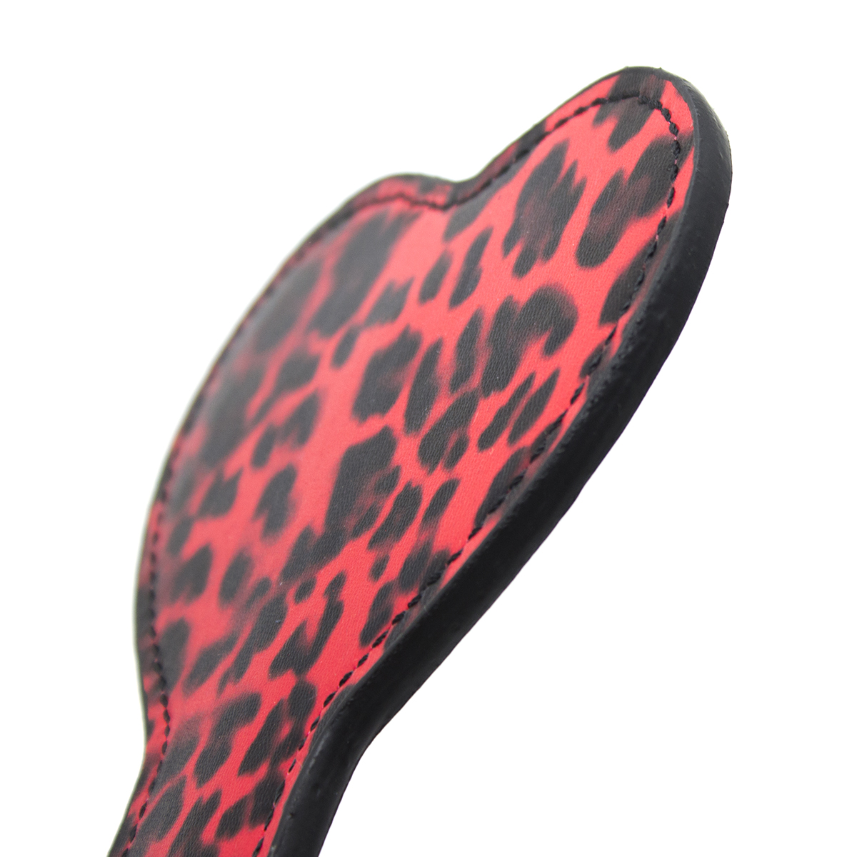 Leopard Paddle