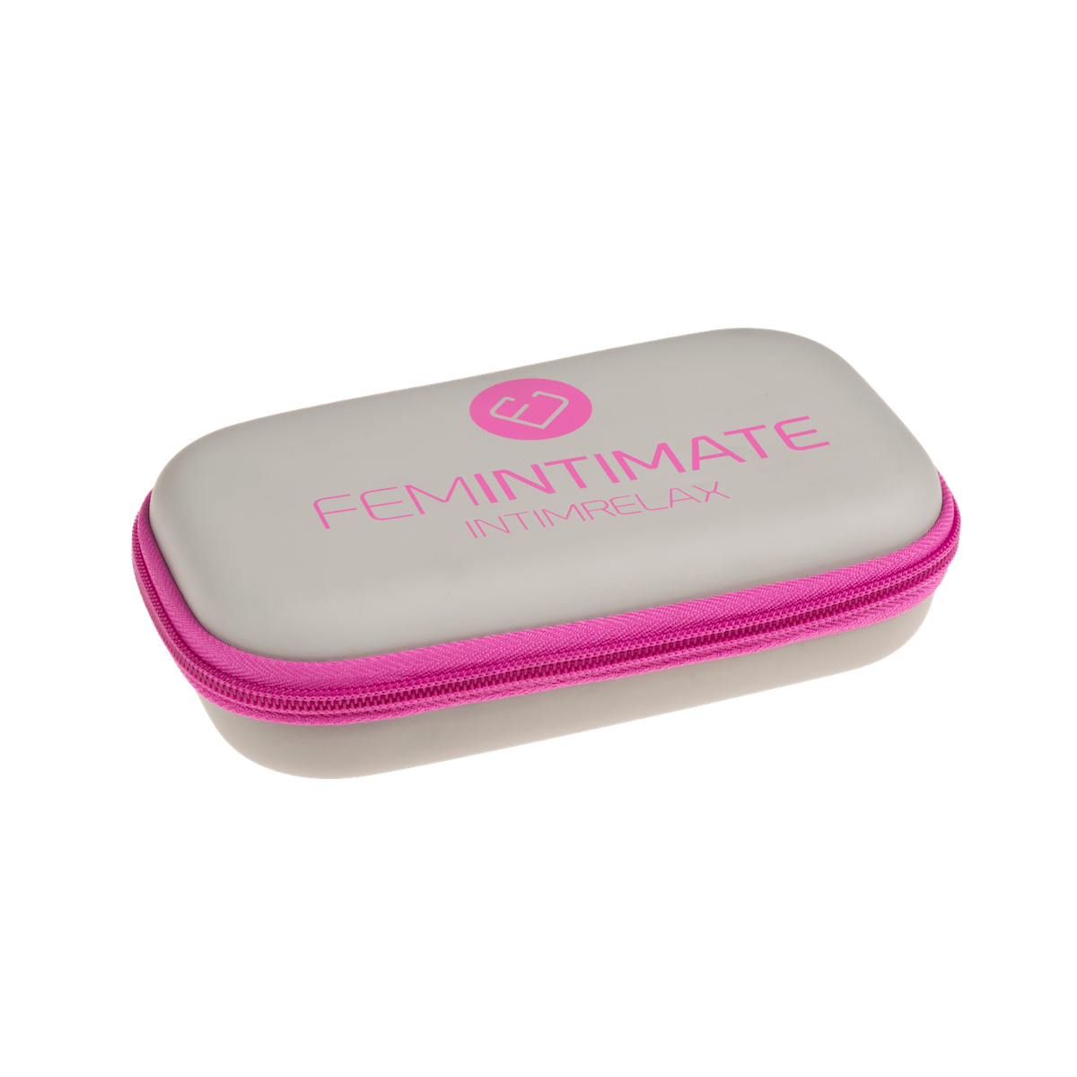 Siliconen Dilators