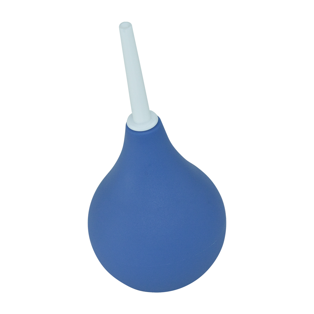 A-Cleaner
