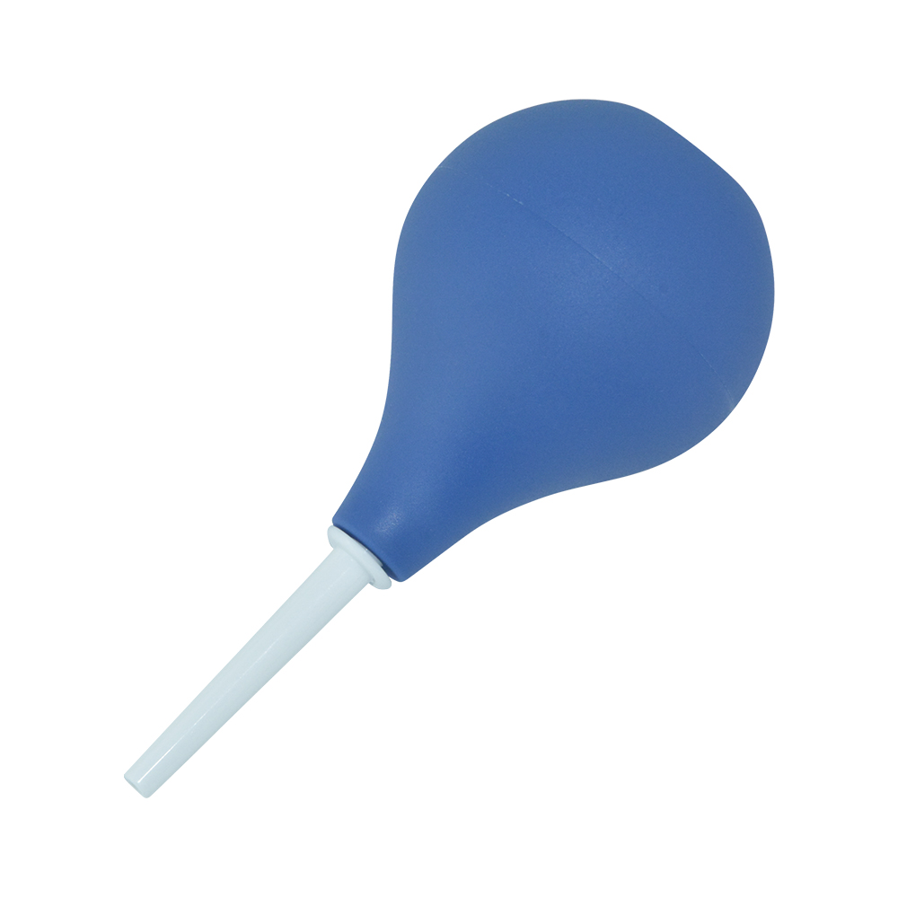 A-Cleaner