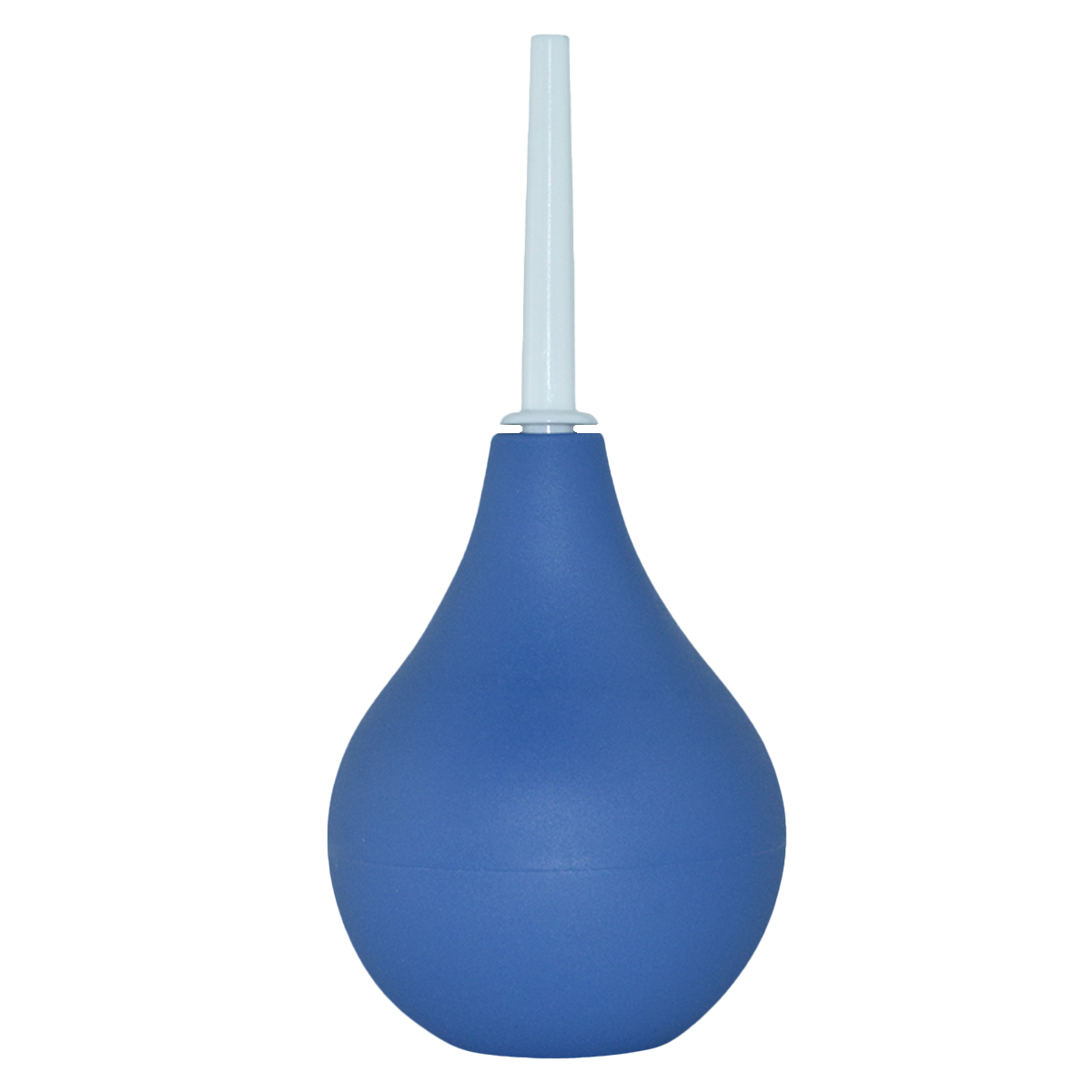 A-Cleaner