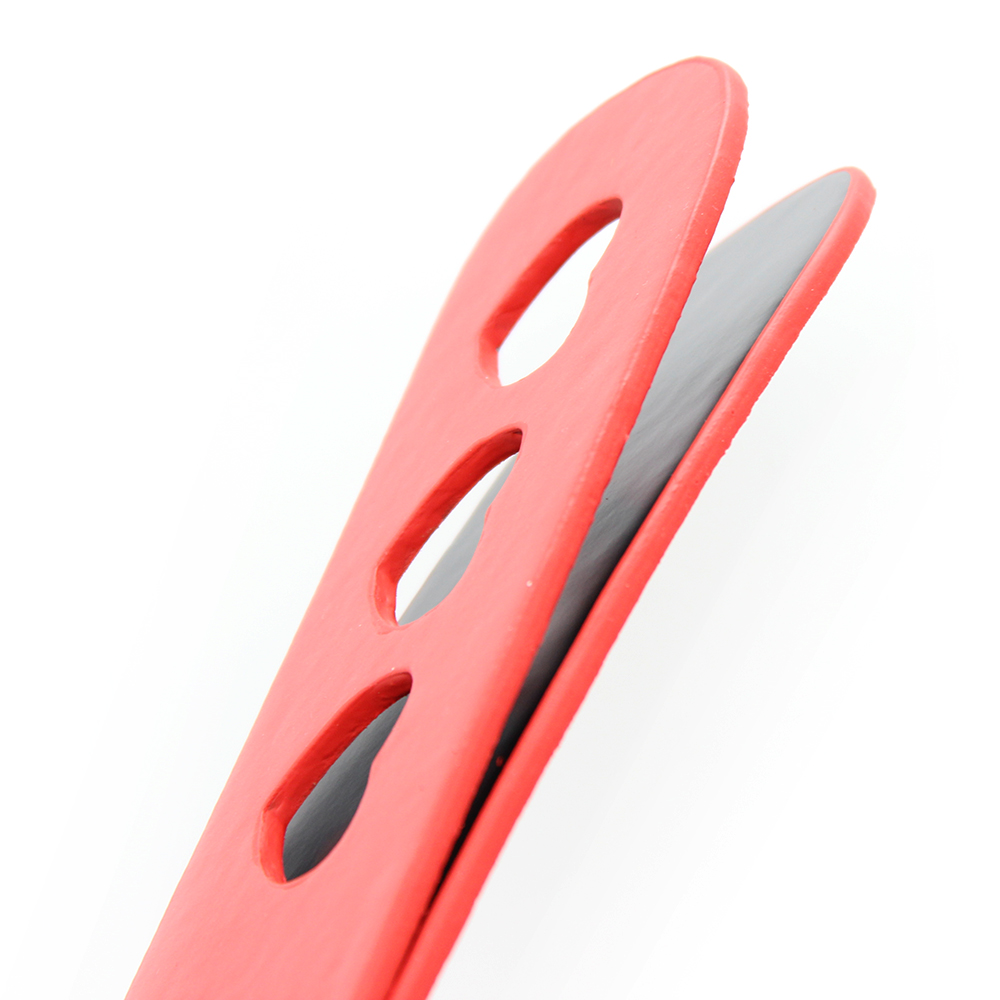 Love Paddle