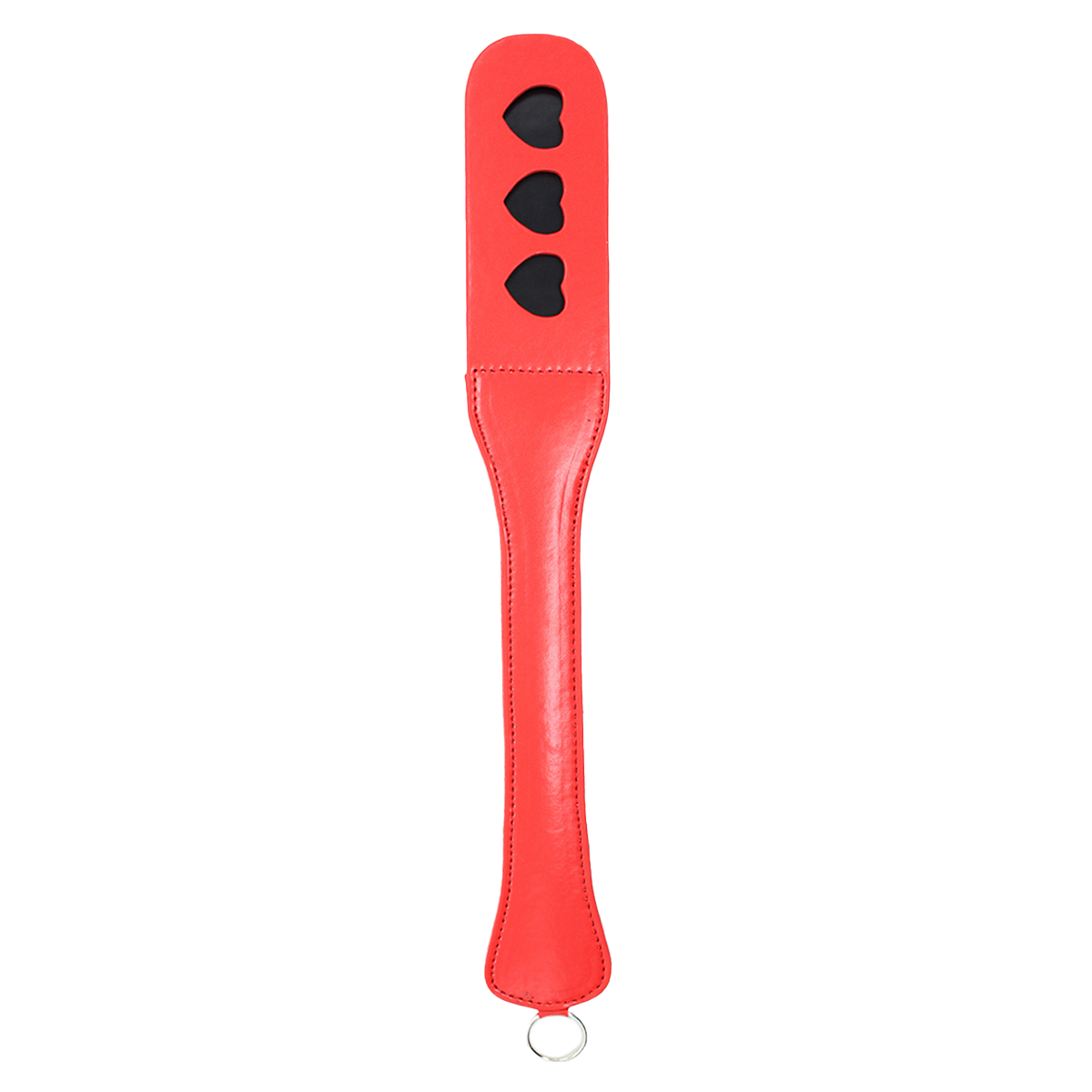 Love Paddle