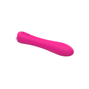 Heatvibe