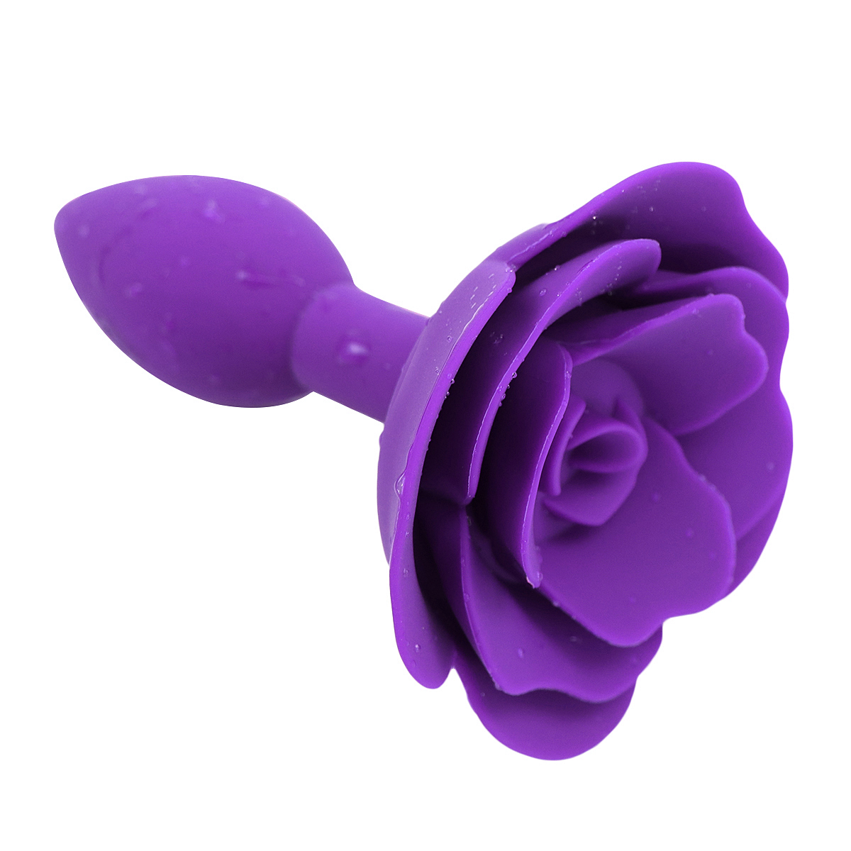 Backflower