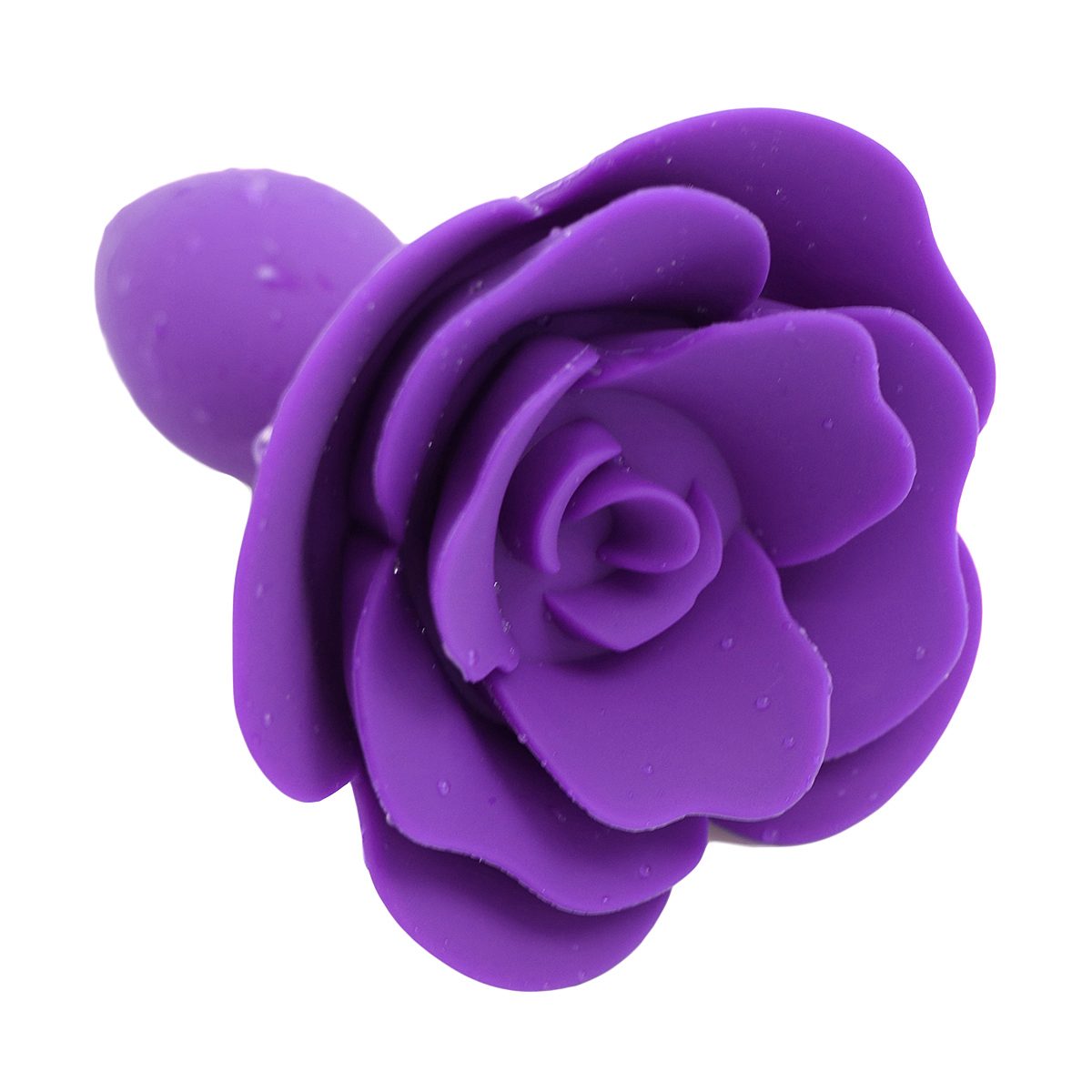 Backflower