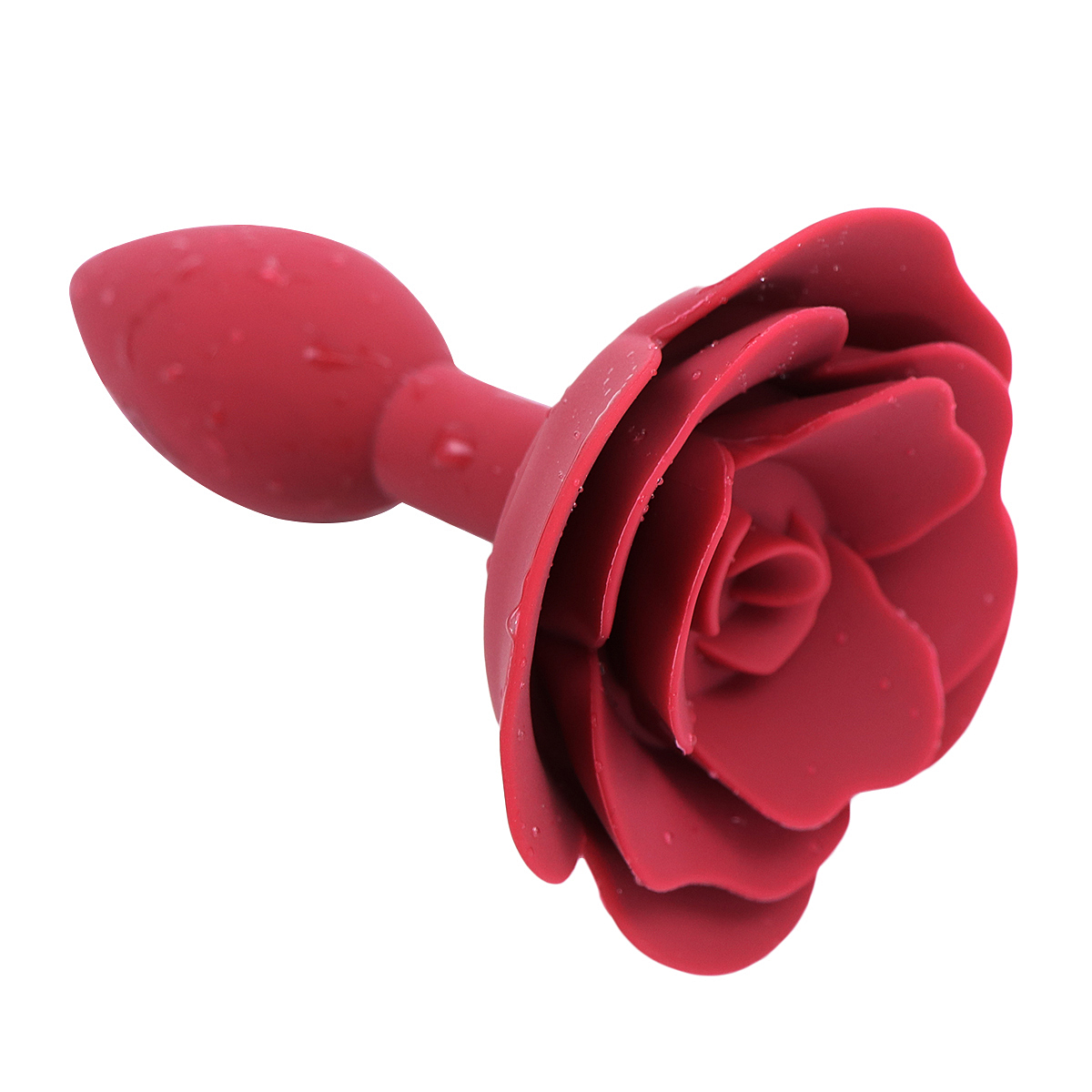 Backflower