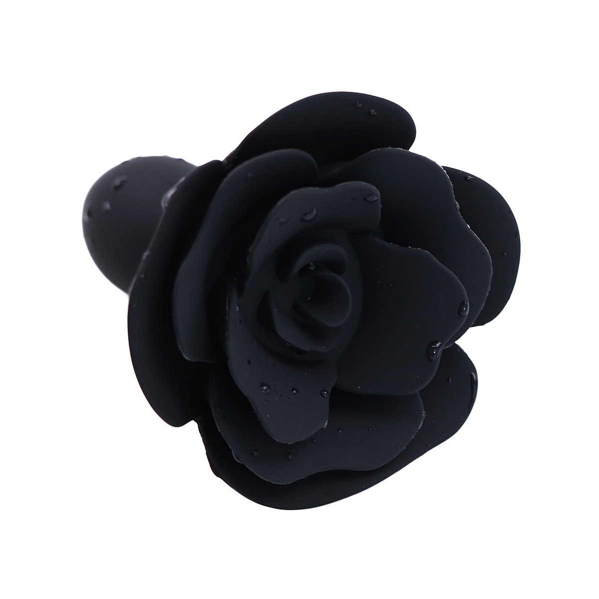 Backflower