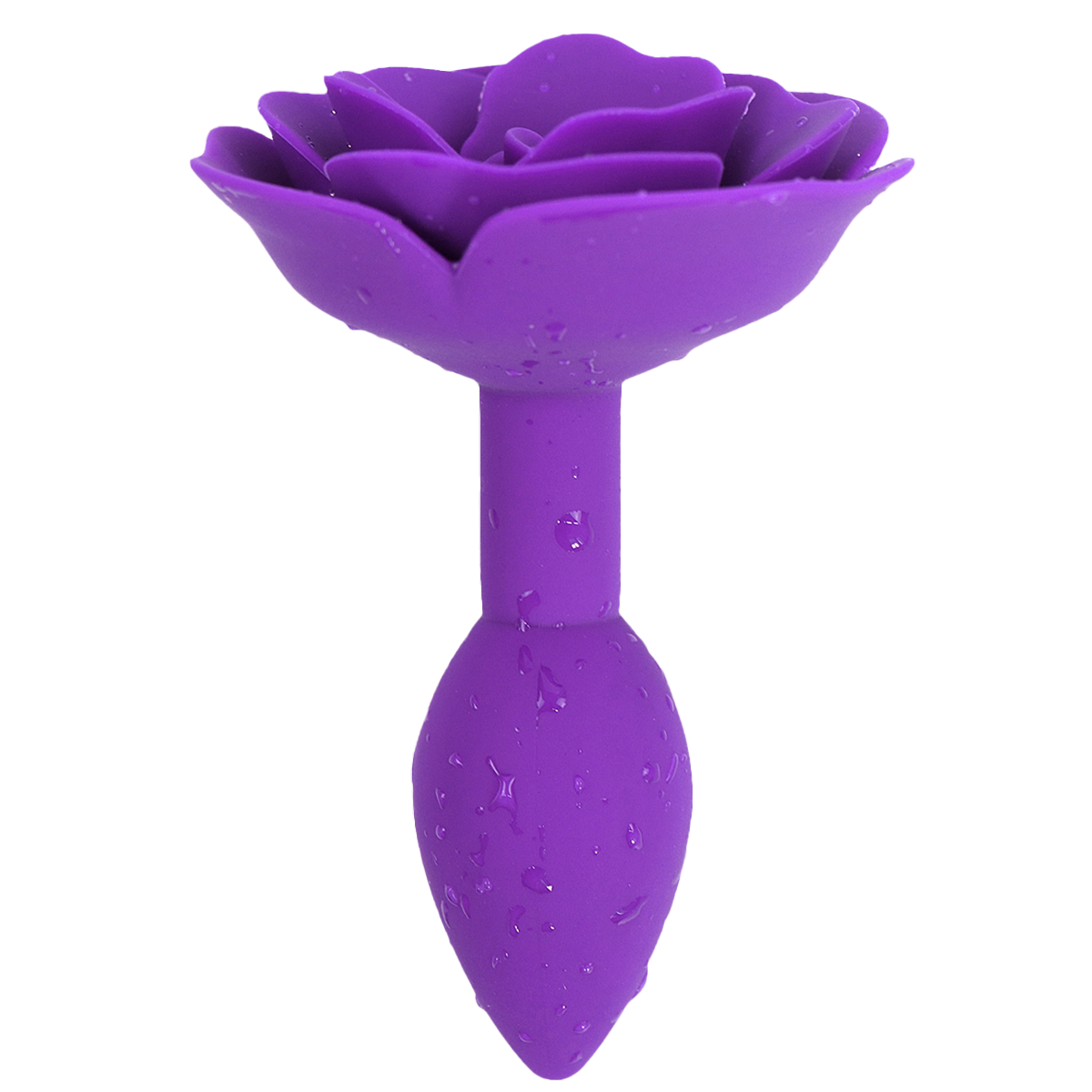 Backflower