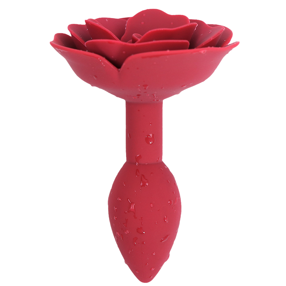 Backflower