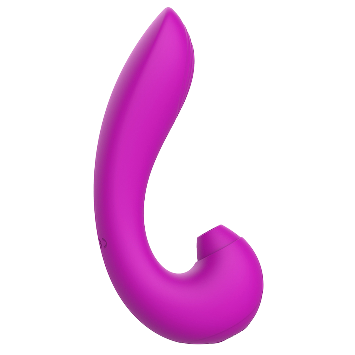 Elsanne