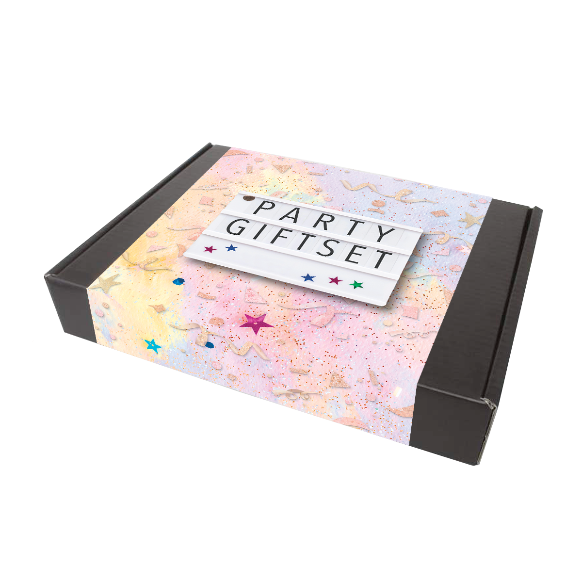 Party Giftset