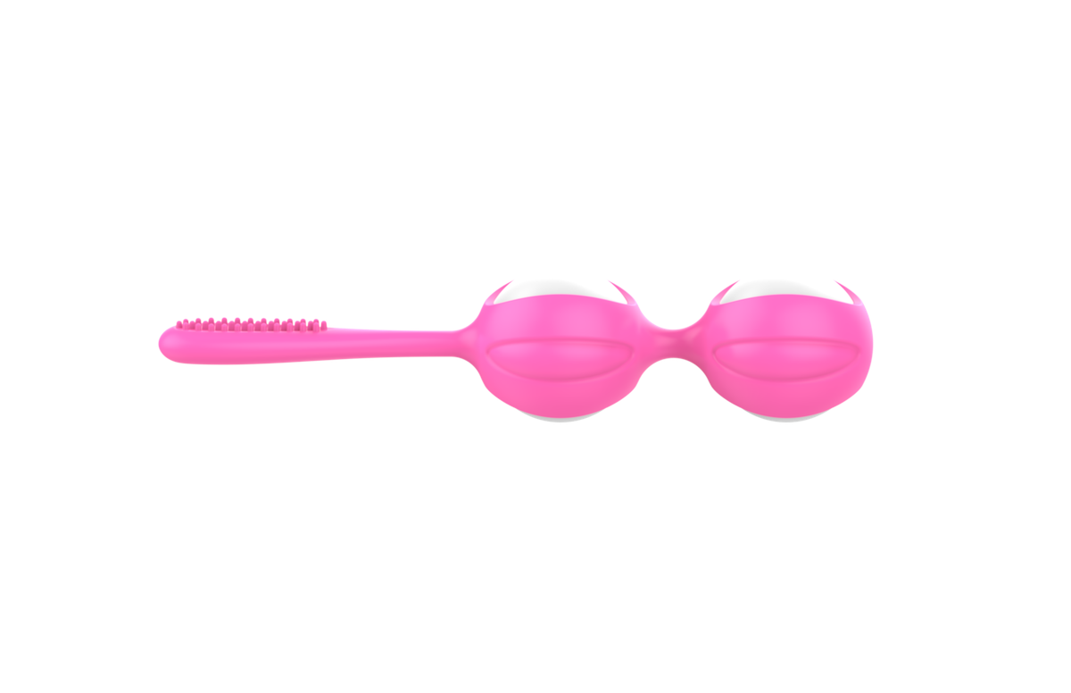Eggspose