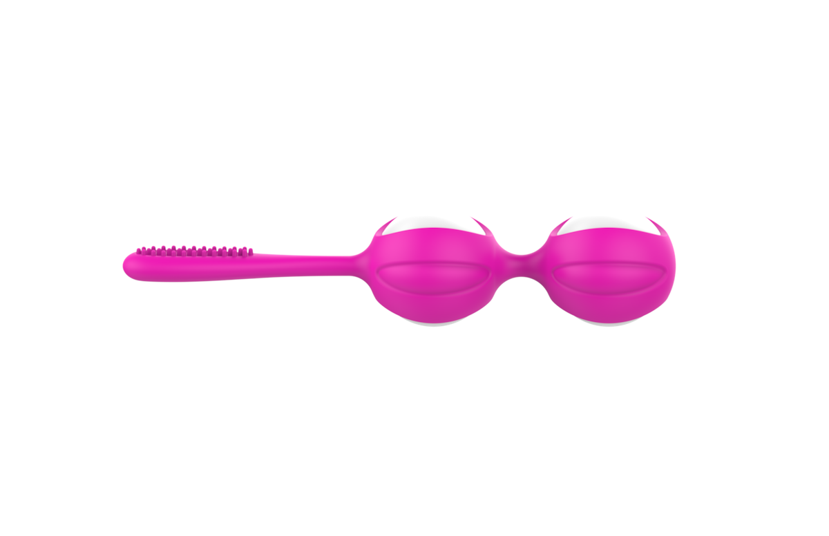 Eggspose