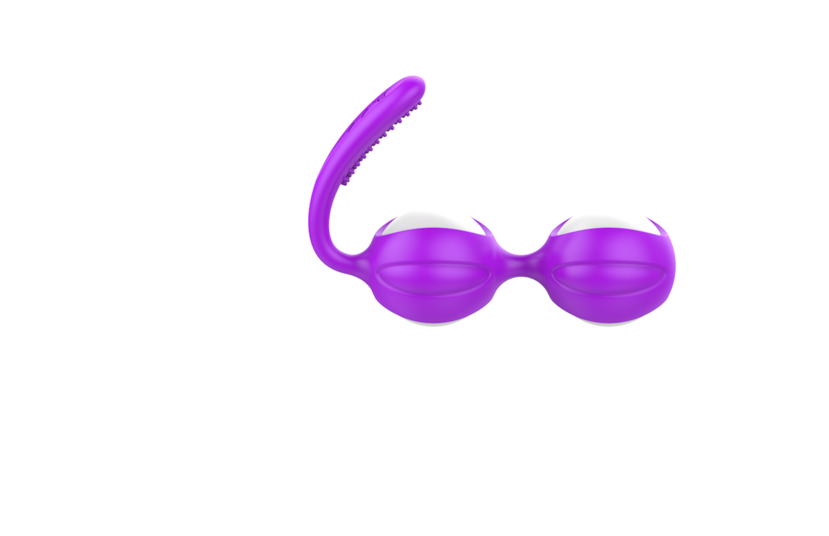Eggspose