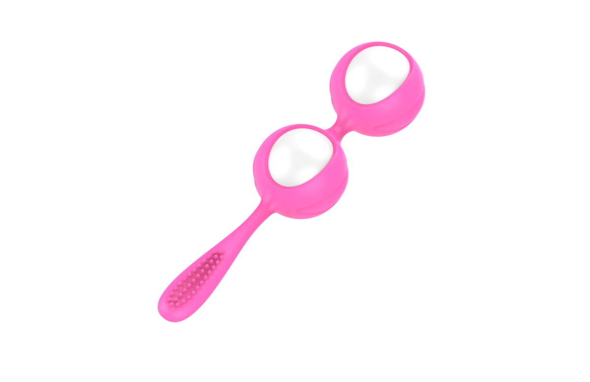 Eggspose