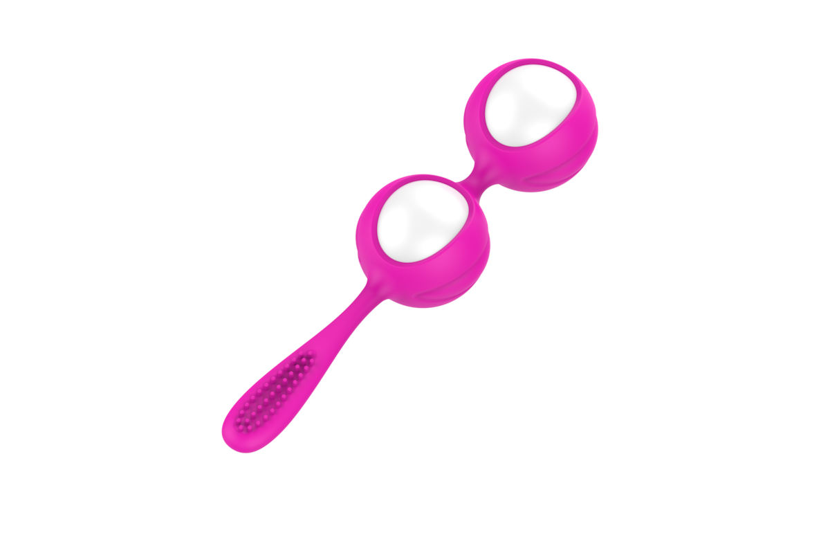 Eggspose