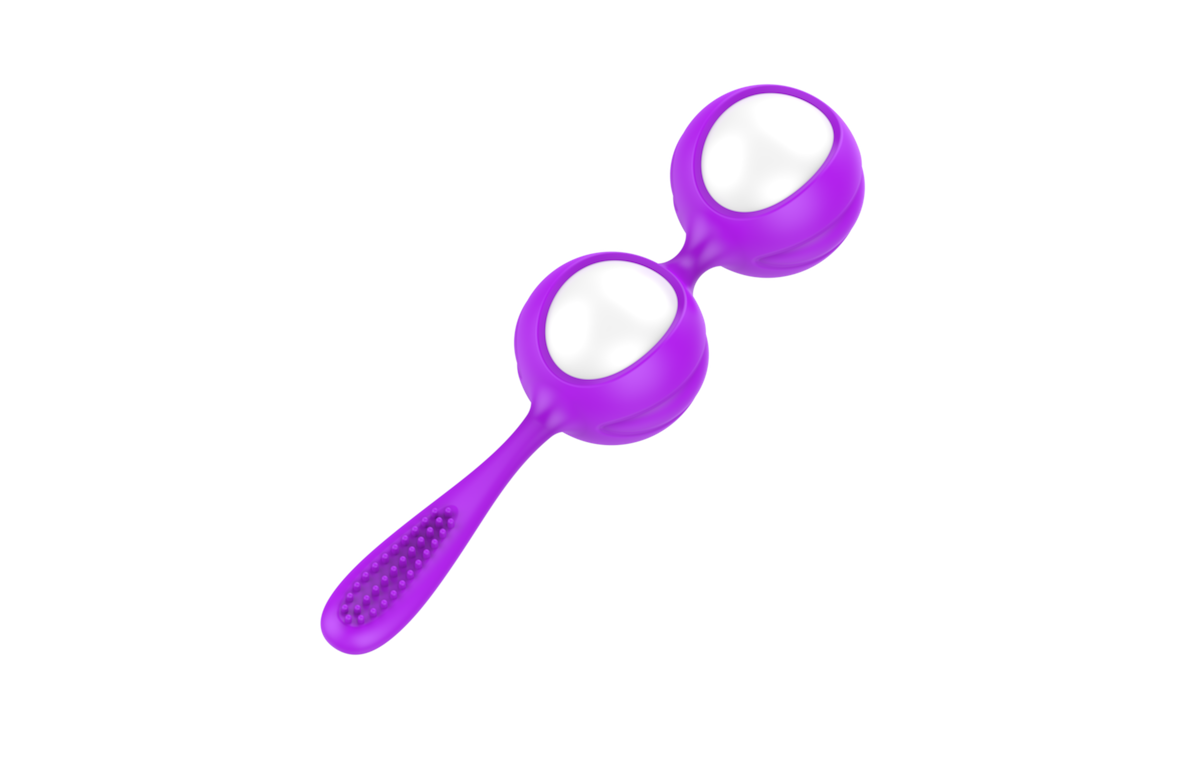 Eggspose