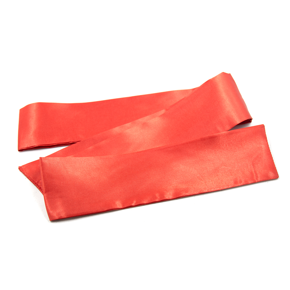 Love is Blindfold