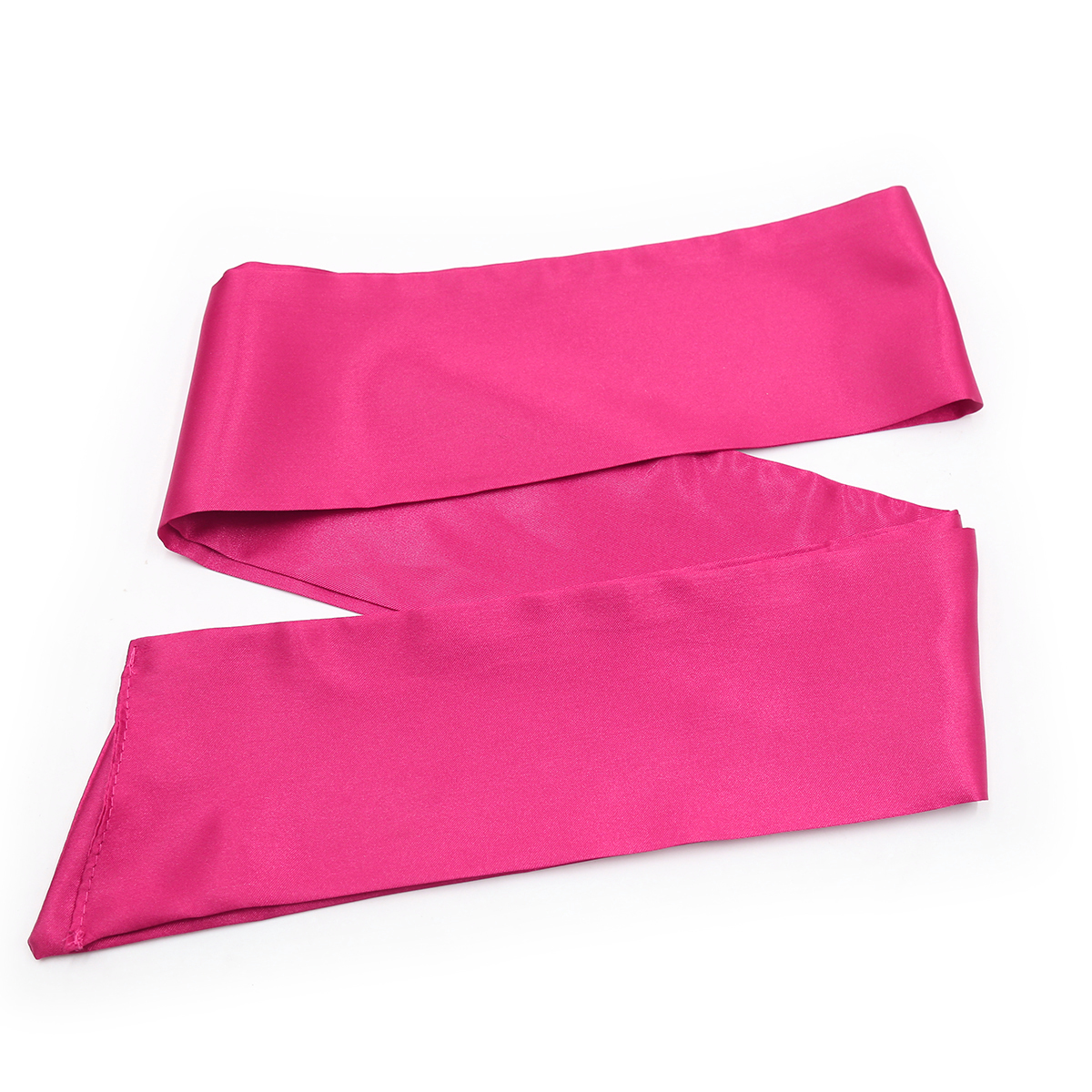 Love is Blindfold