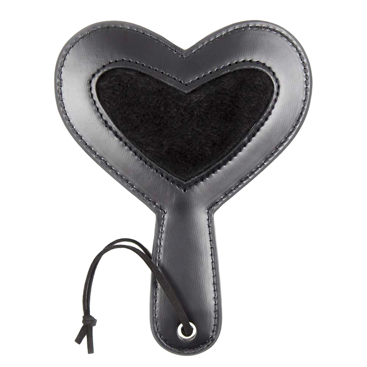 Heart of Love