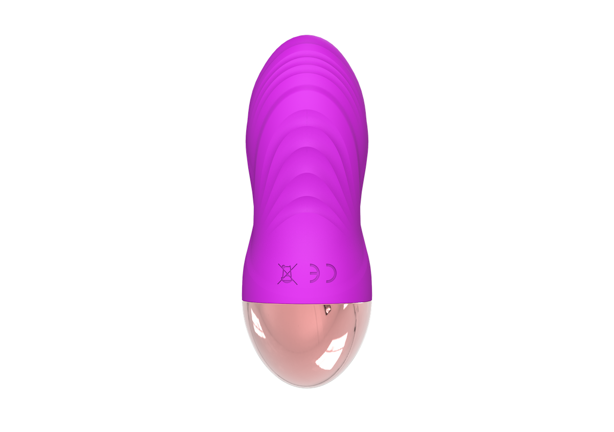 Eggvibe