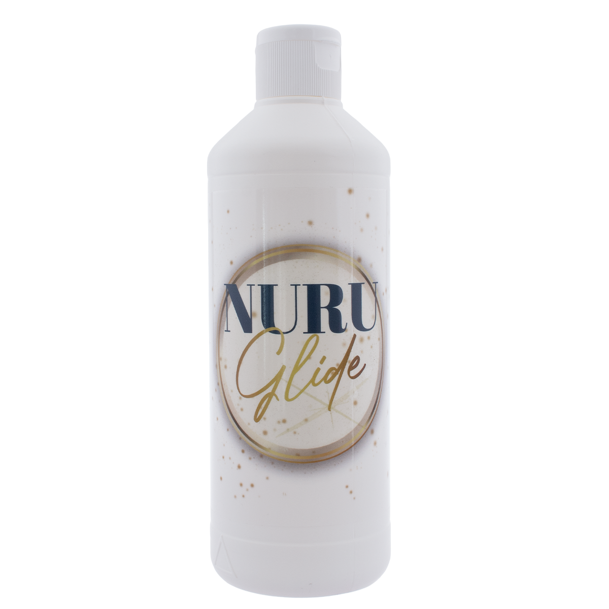 Nuru Glide