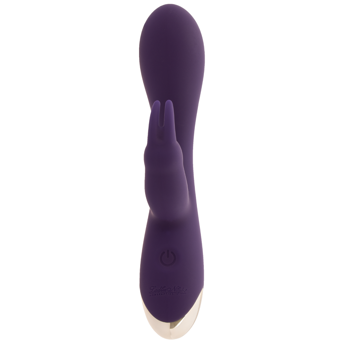 Amantis