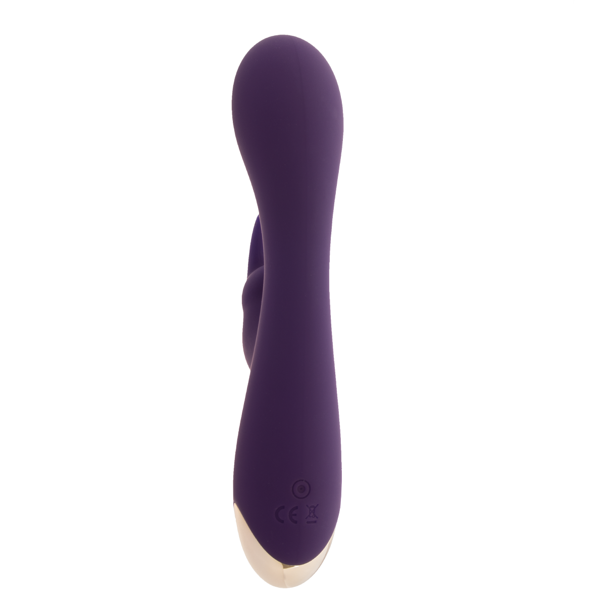 Amantis