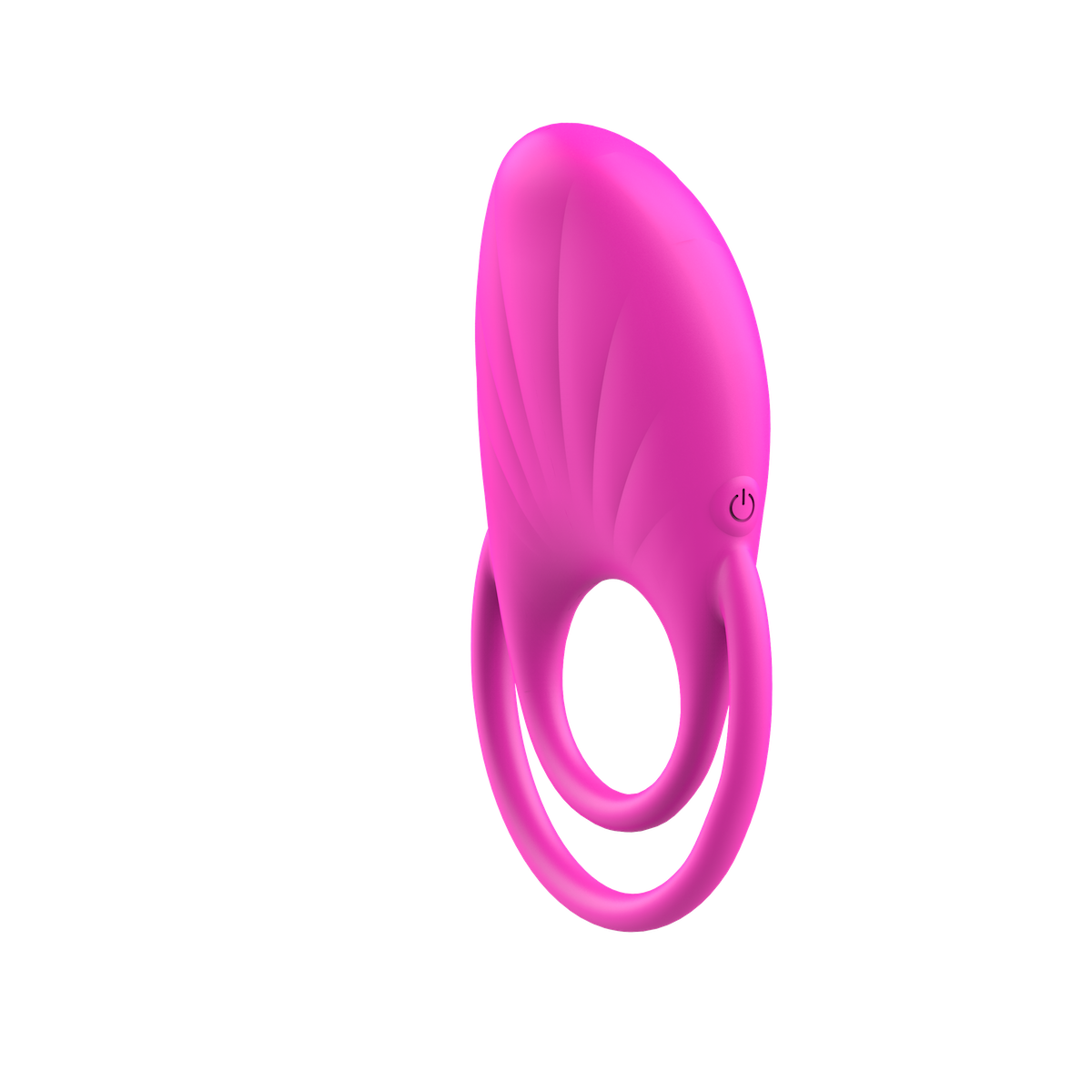 Lilo