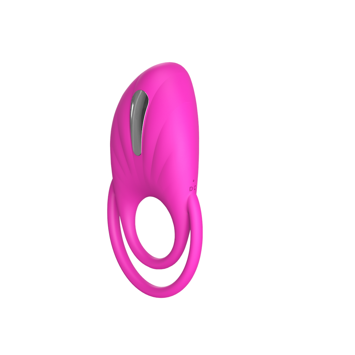 Lilo