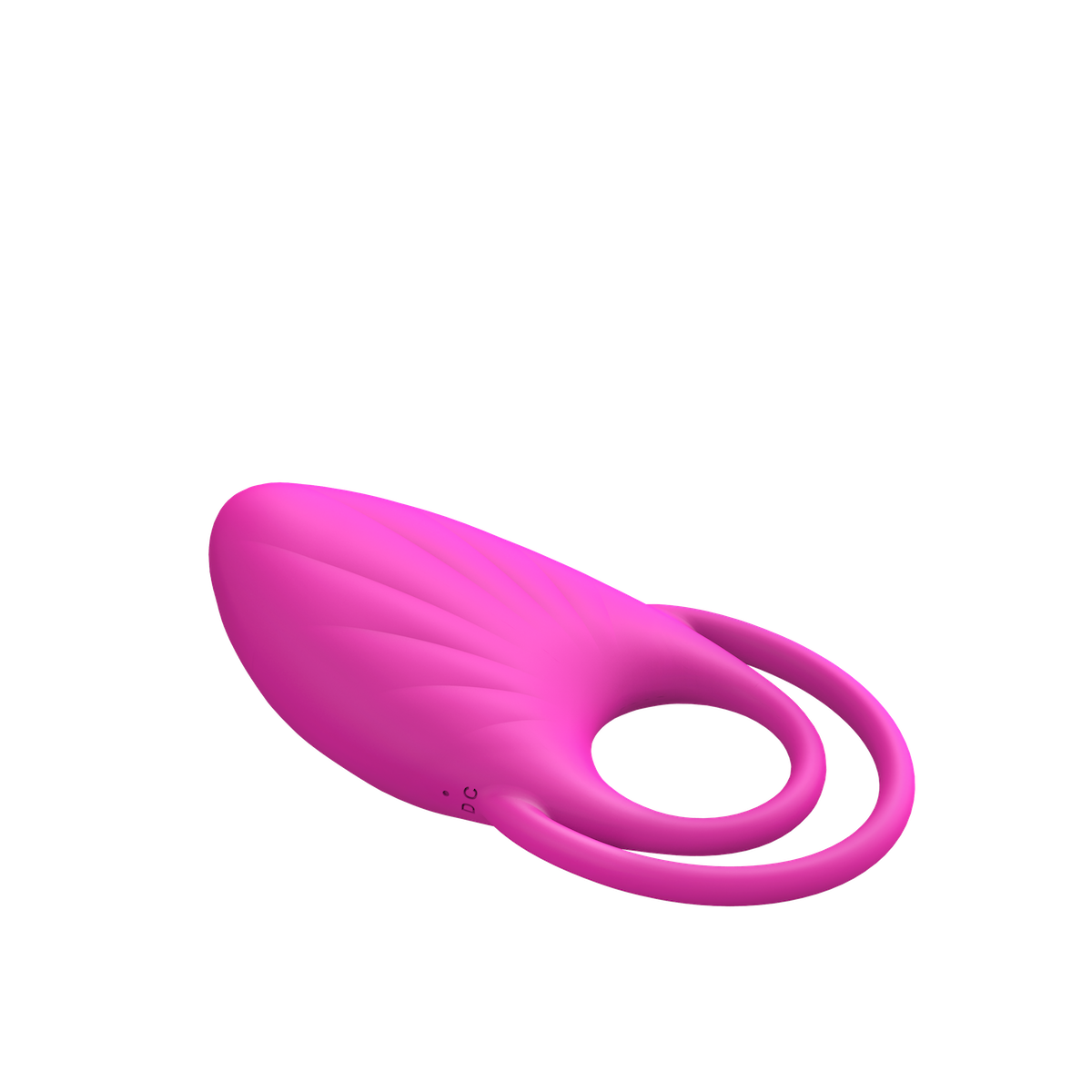 Lilo