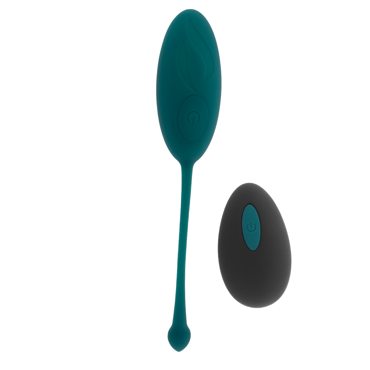 Eggsplorer
