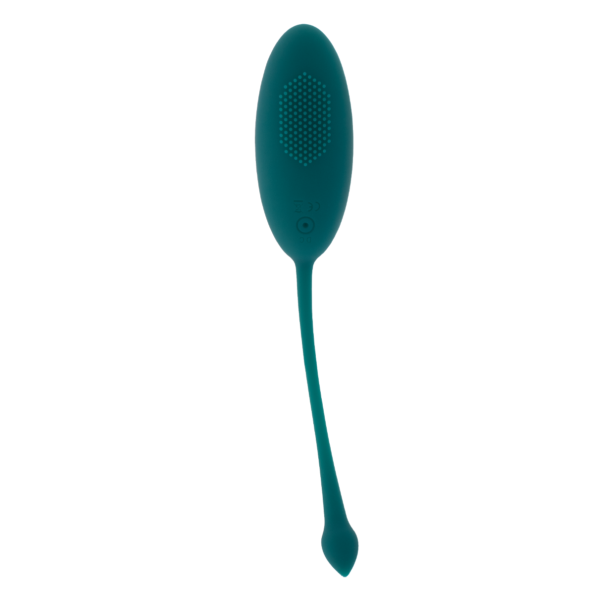 Eggsplorer