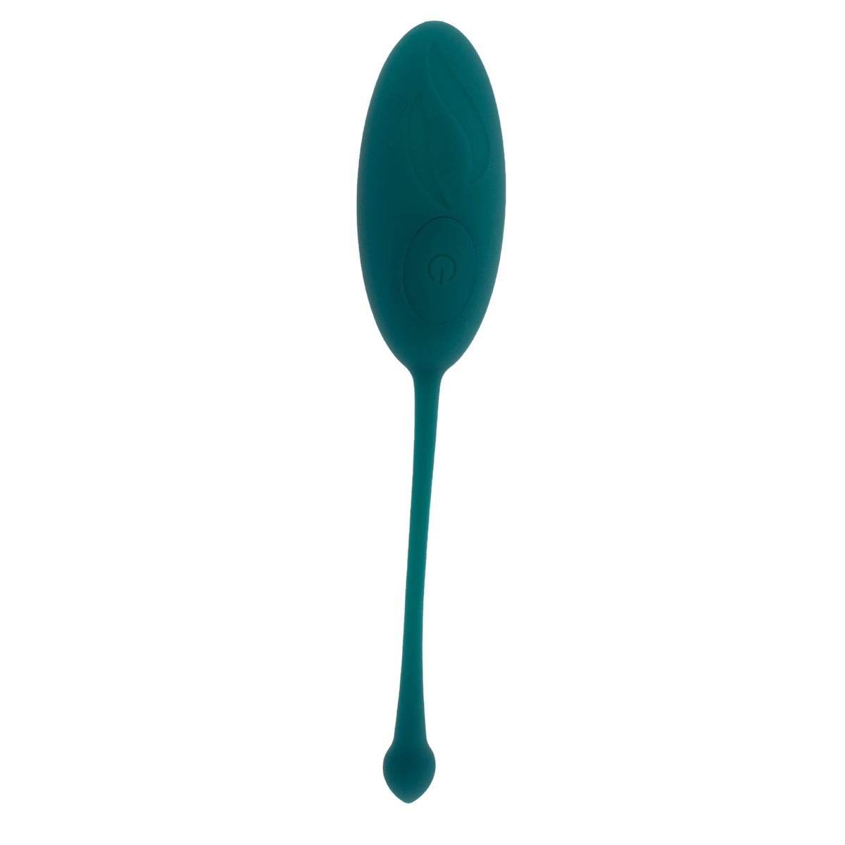 Eggsplorer
