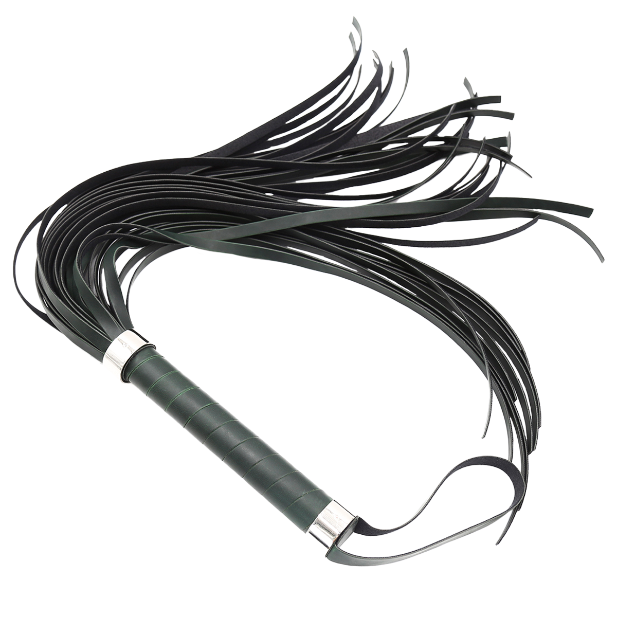 Flirty Flogger