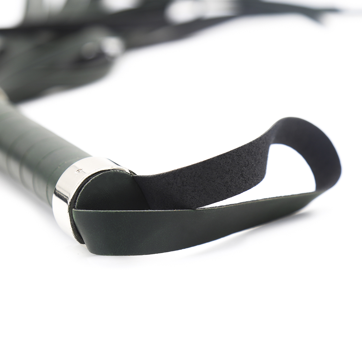 Flirty Flogger