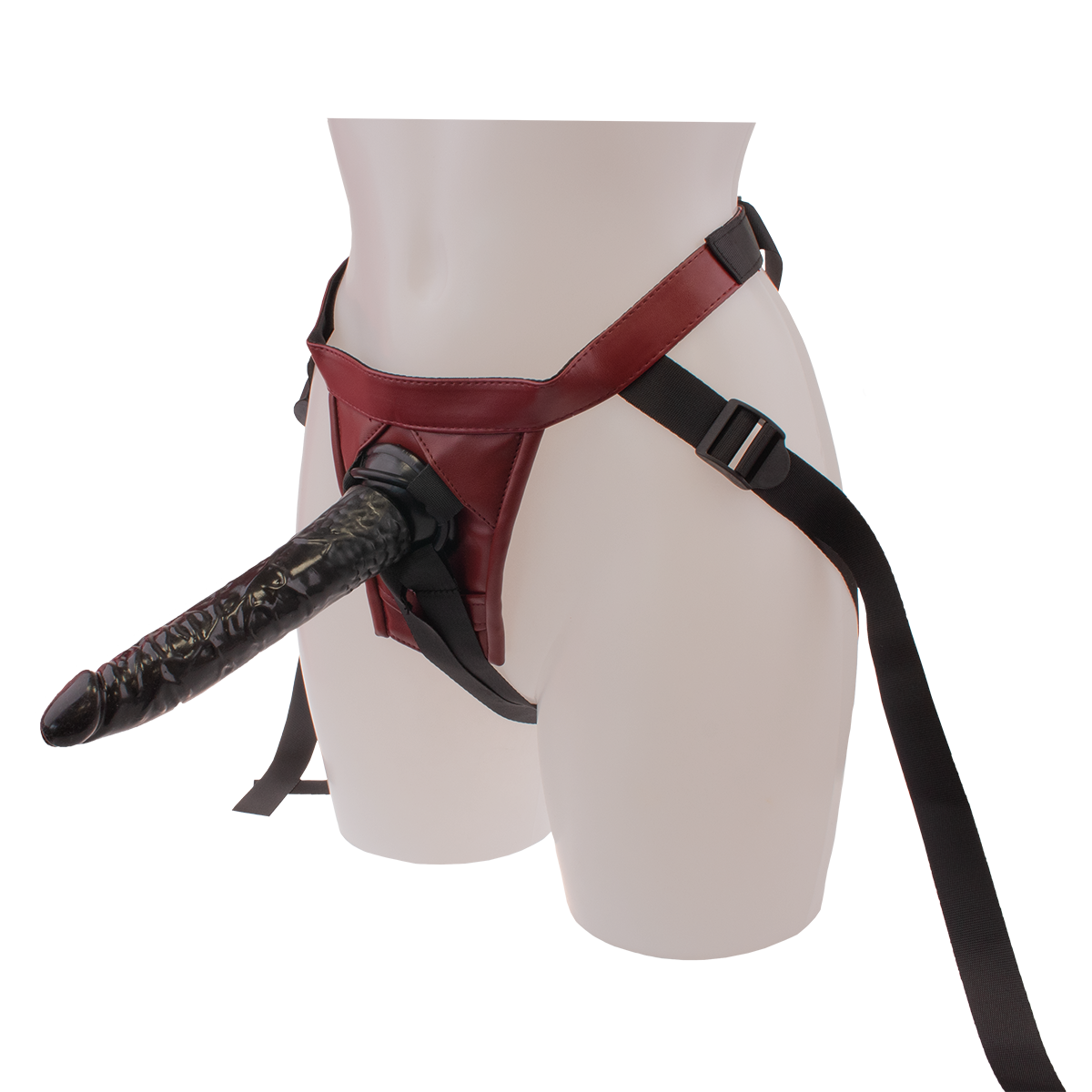 Onesize Strap On