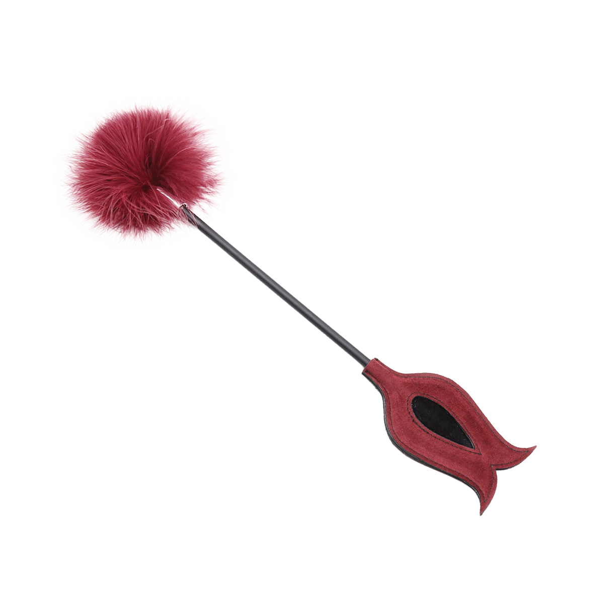 Flower Smash
